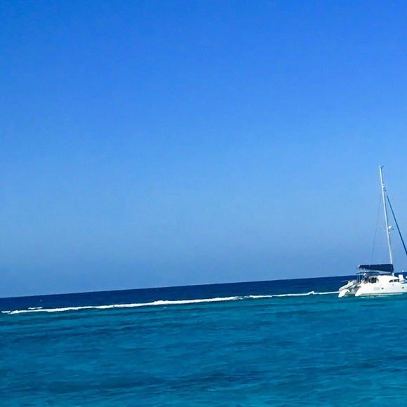 Meet your Posher, Arielle - Picture 1 of 1